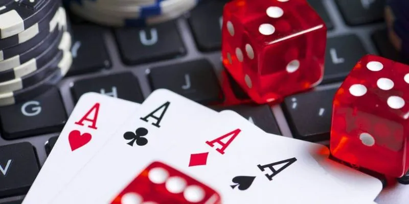 Game Bài Tiến Lên Miền Bắc - Trải Nghiệm Hấp Dẫn Tại DAGA