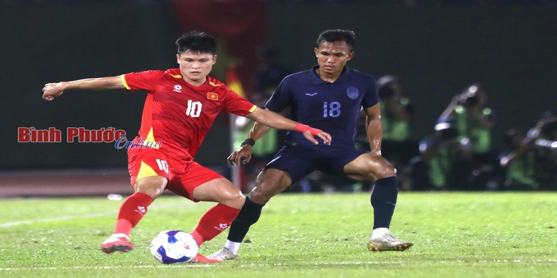Mách bạn cách cược chấp 0.75 hiệu quả