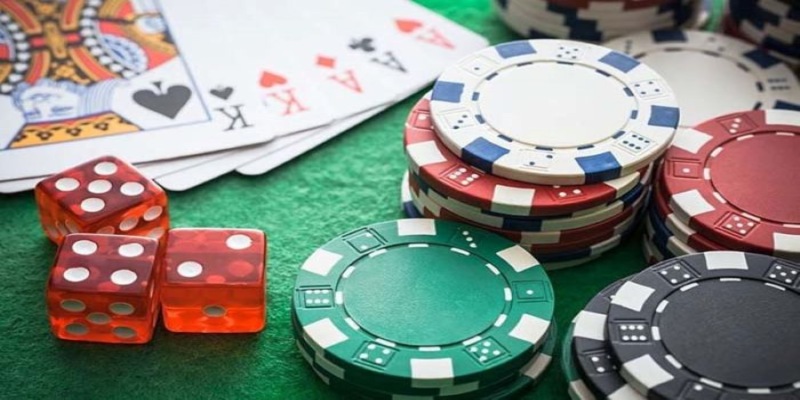 Tổng hợp kinh nghiệm chơi ngầu hầm hay giúp chinh phục nhà cái