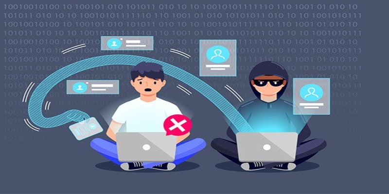 Lý do DAGA ban hành quy định quyền về riêng tư 